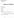 Formulaire du certificat de vie individuel